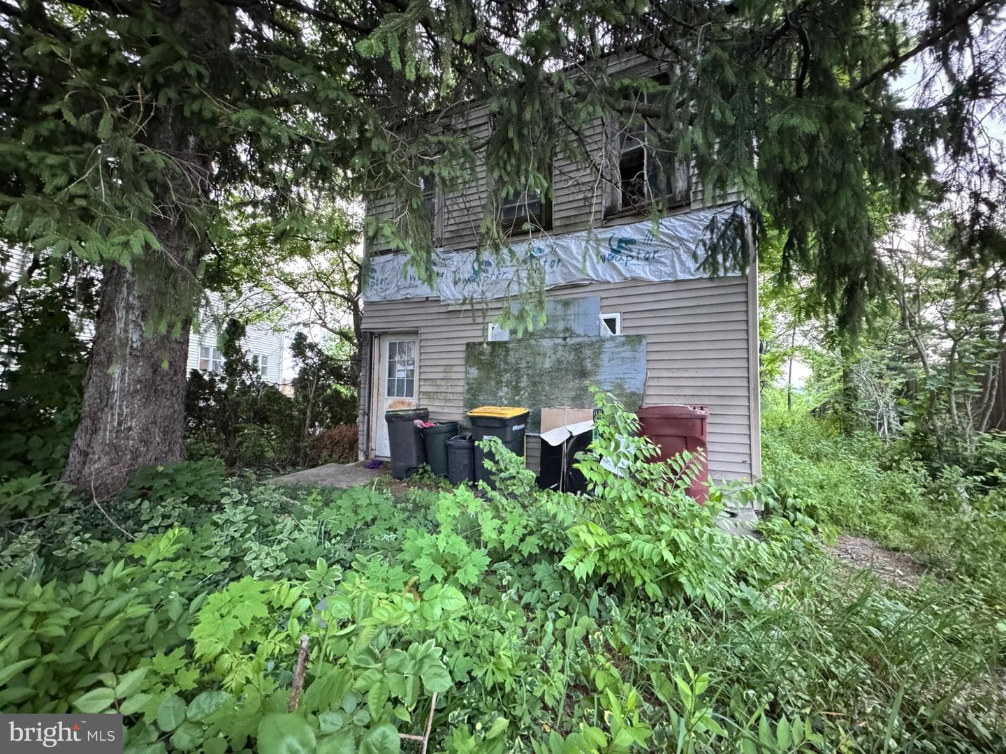 1007 Catasauqua, Whitehall