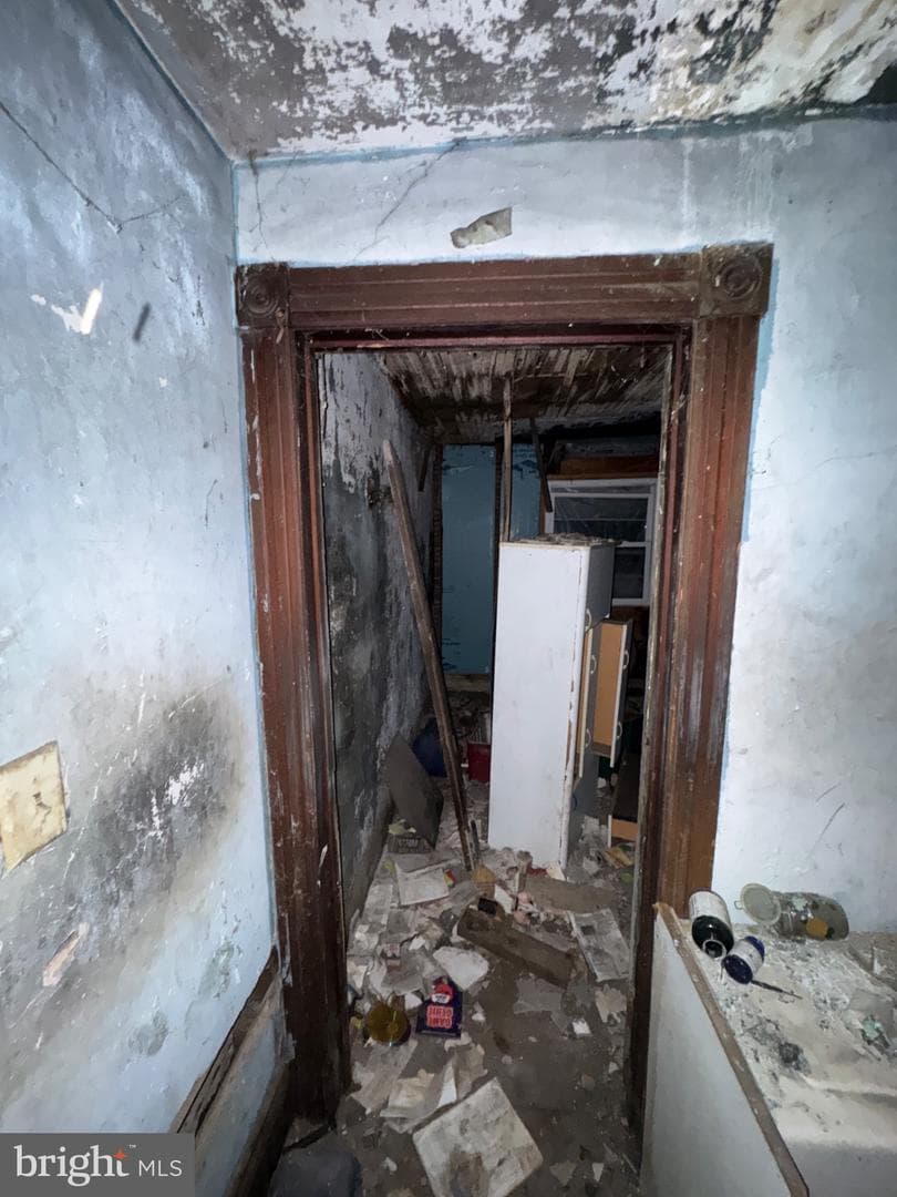1007 Catasauqua photo 11