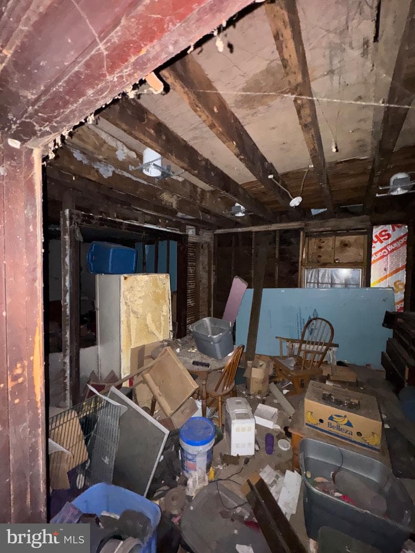 1007 Catasauqua photo 4