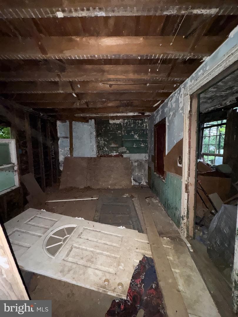1007 Catasauqua photo 8