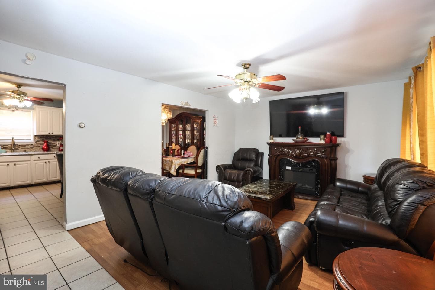 511 E Harrison Street photo 10