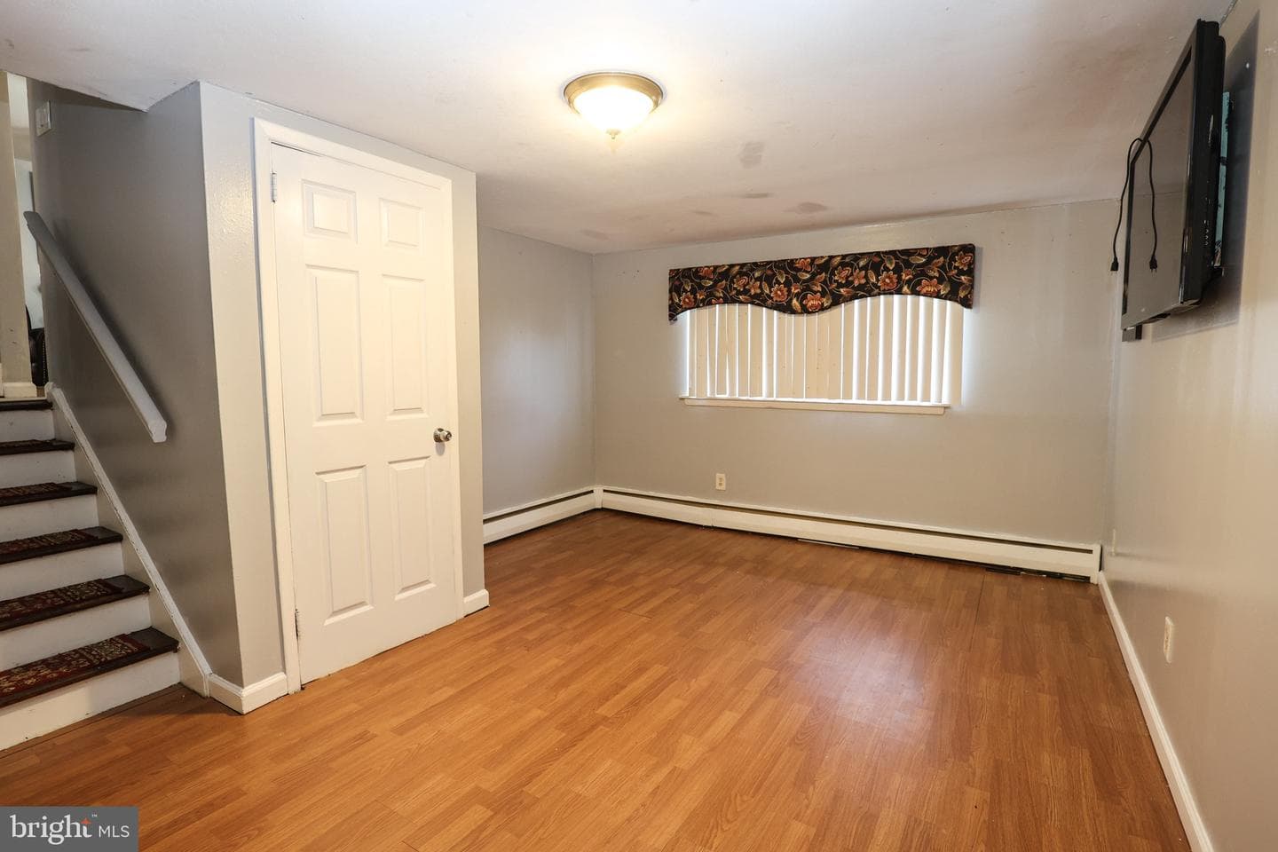 511 E Harrison Street photo 31
