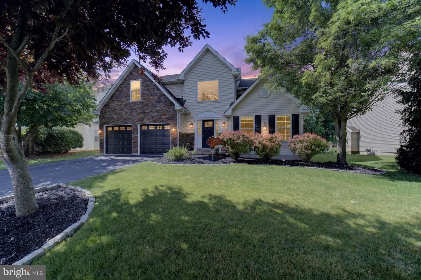 6840 Scenic View Drive, Macungie