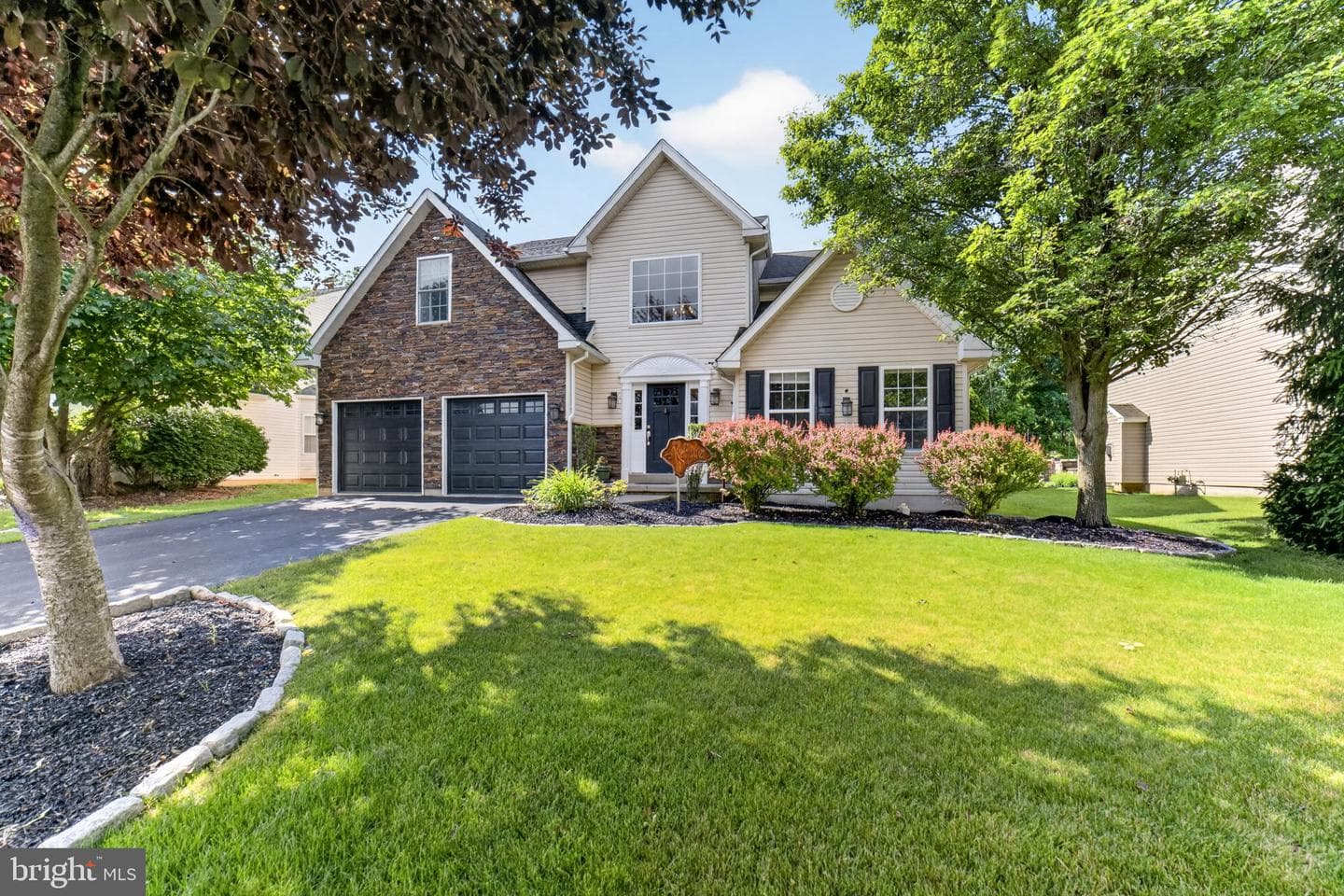 6840 Scenic View Drive, Macungie