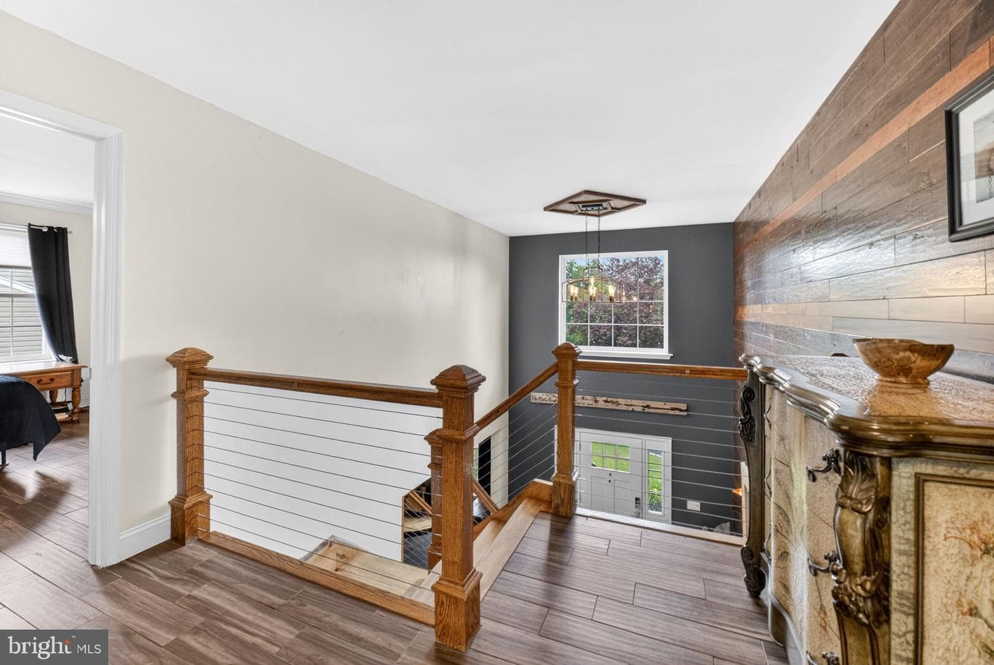 6840 Scenic View Drive photo 25