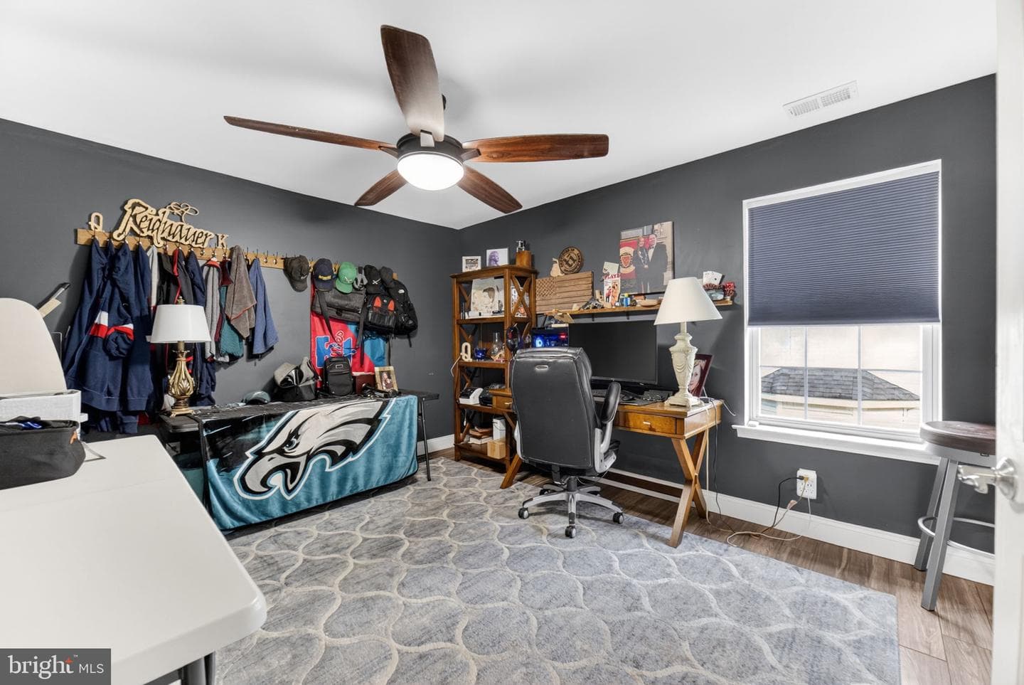 6840 Scenic View Drive photo 36