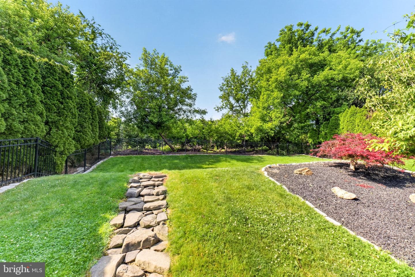 6840 Scenic View Drive photo 48