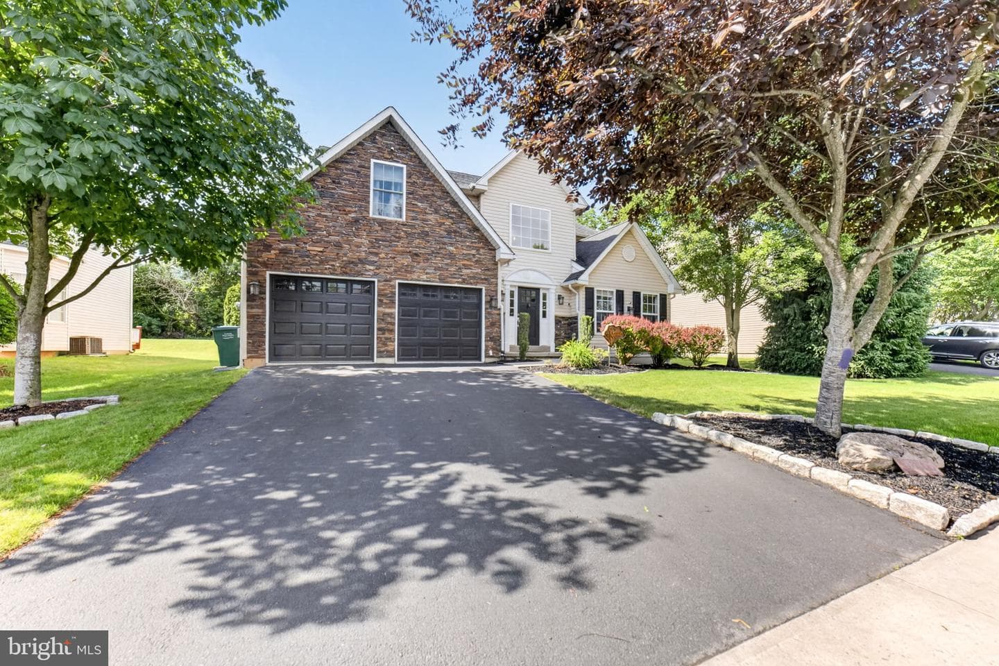 6840 Scenic View Drive photo 49