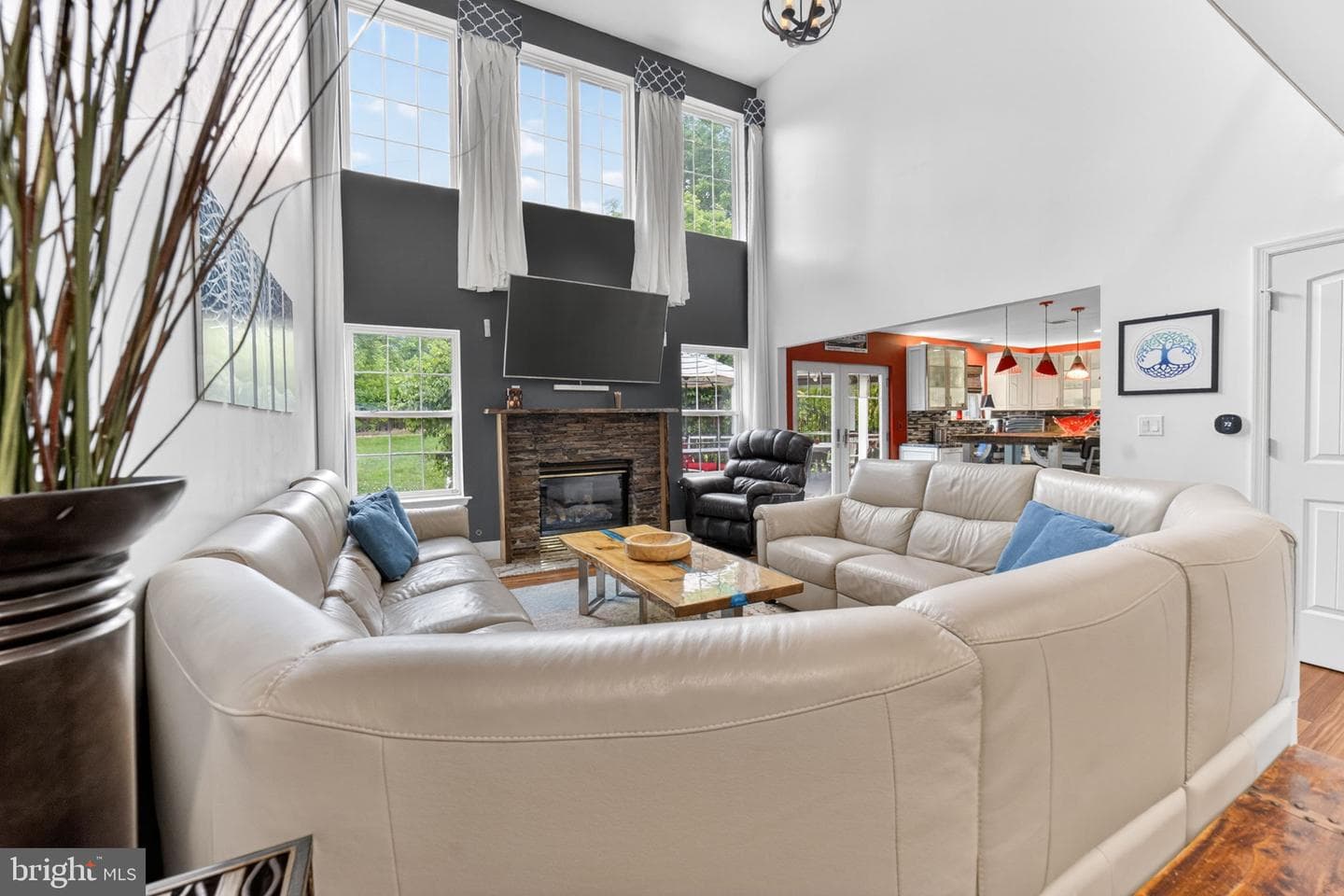 6840 Scenic View Drive photo 7