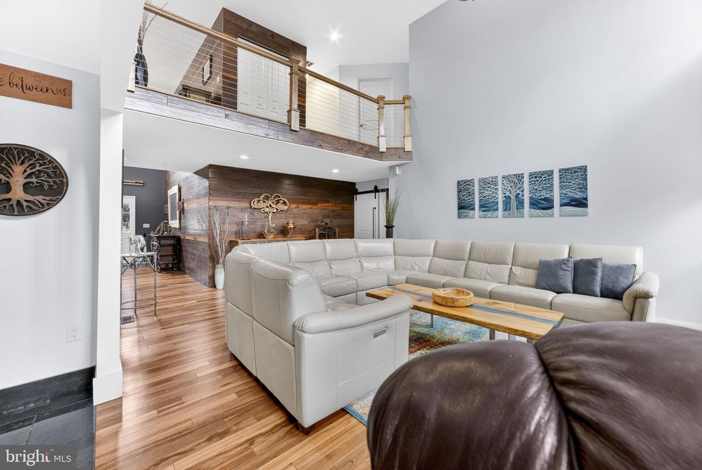 6840 Scenic View Drive photo 8
