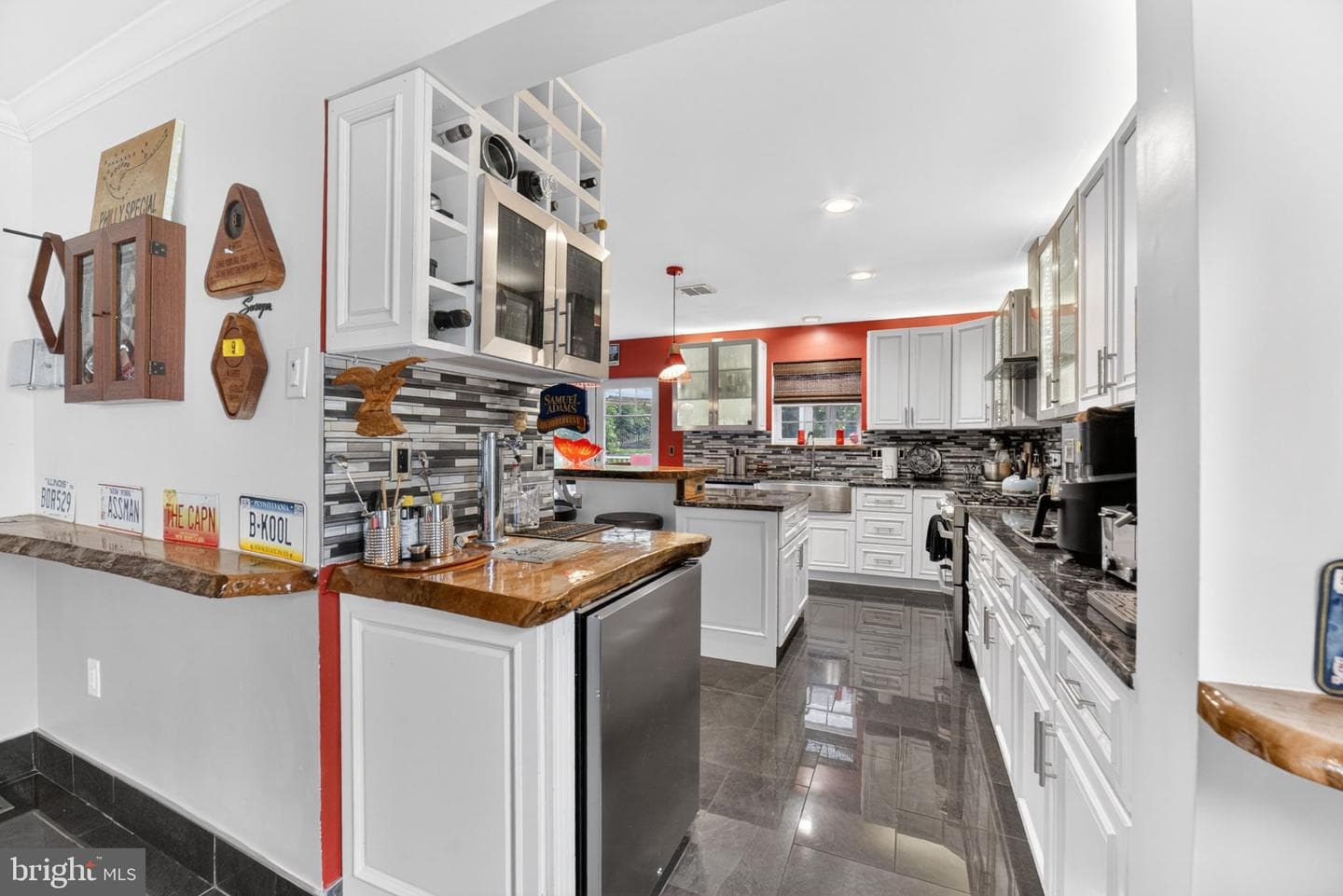6840 Scenic View Drive photo 9