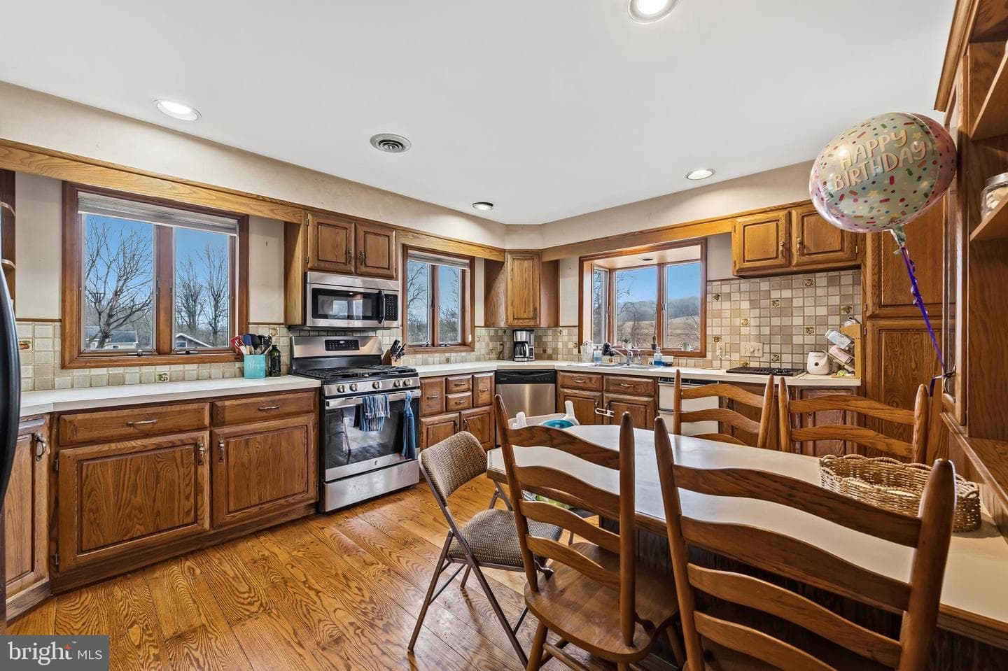 8849 Kistler Valley Road photo 10