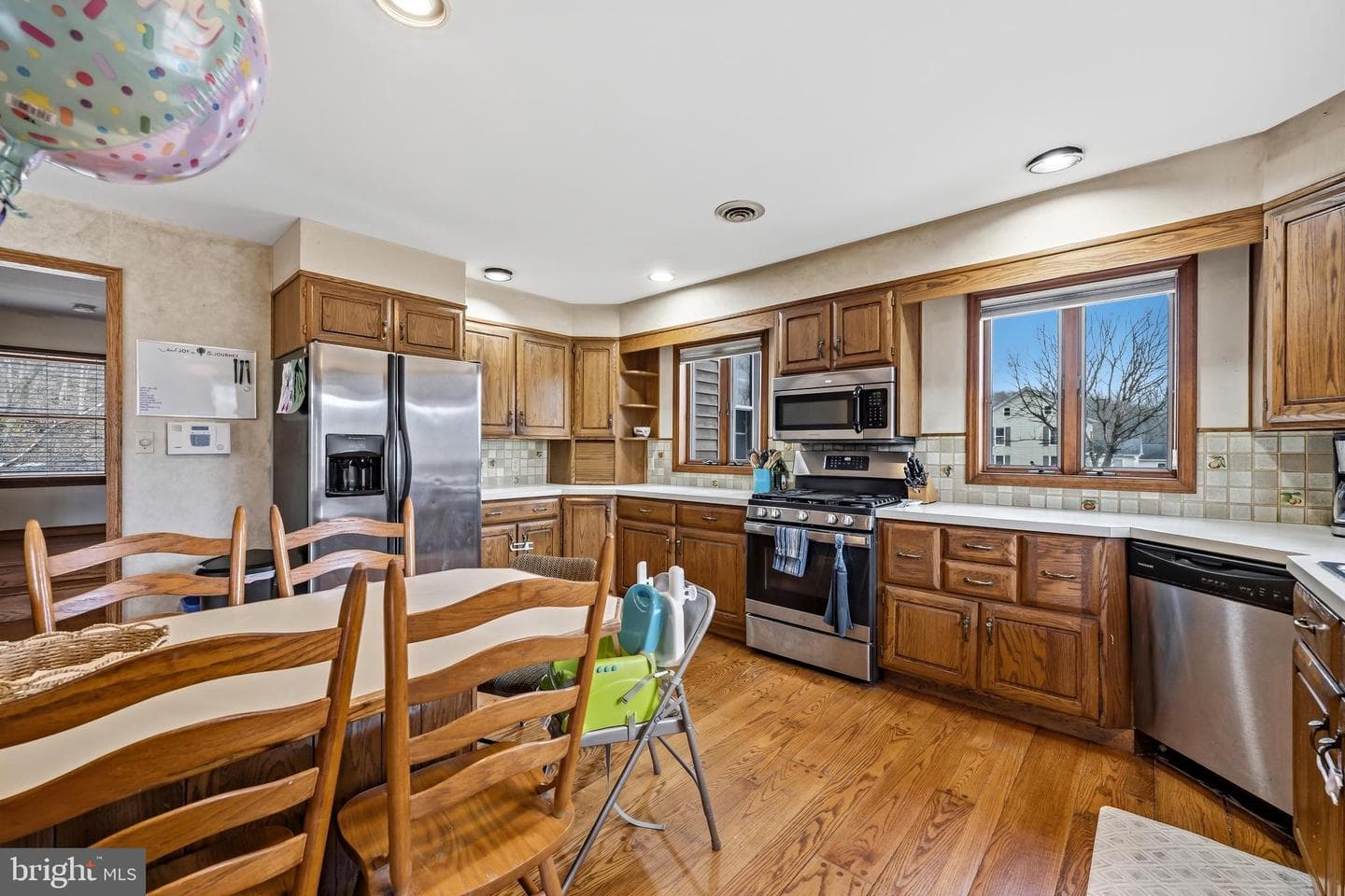 8849 Kistler Valley Road photo 11