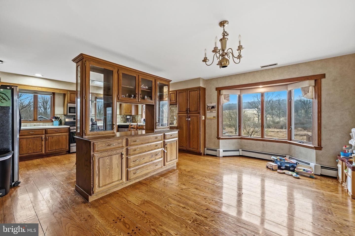 8849 Kistler Valley Road photo 12