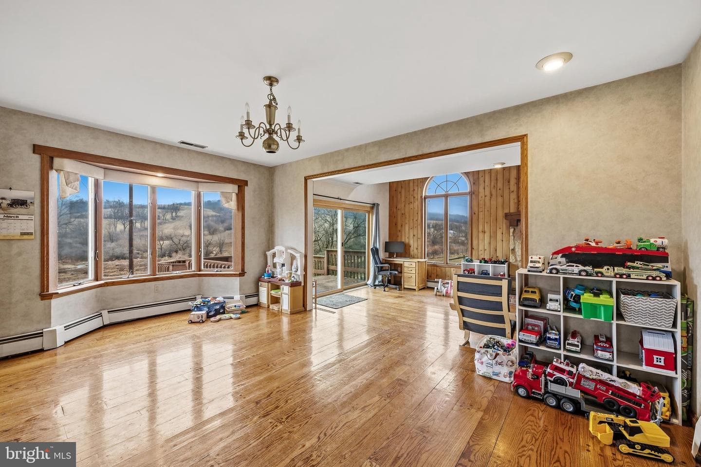 8849 Kistler Valley Road photo 13