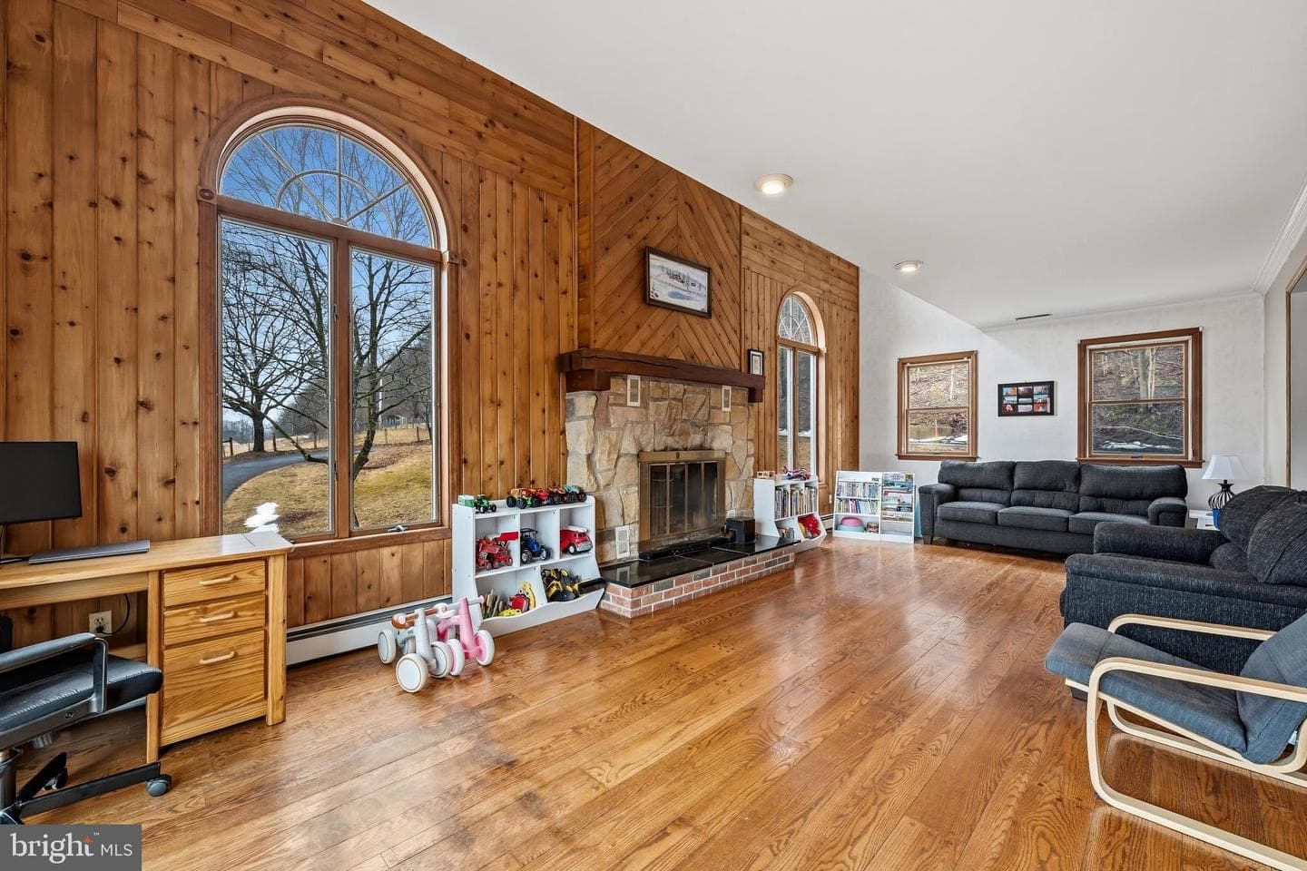 8849 Kistler Valley Road photo 15