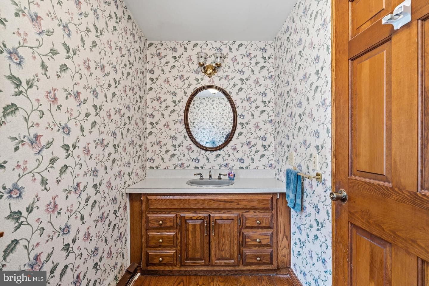 8849 Kistler Valley Road photo 17