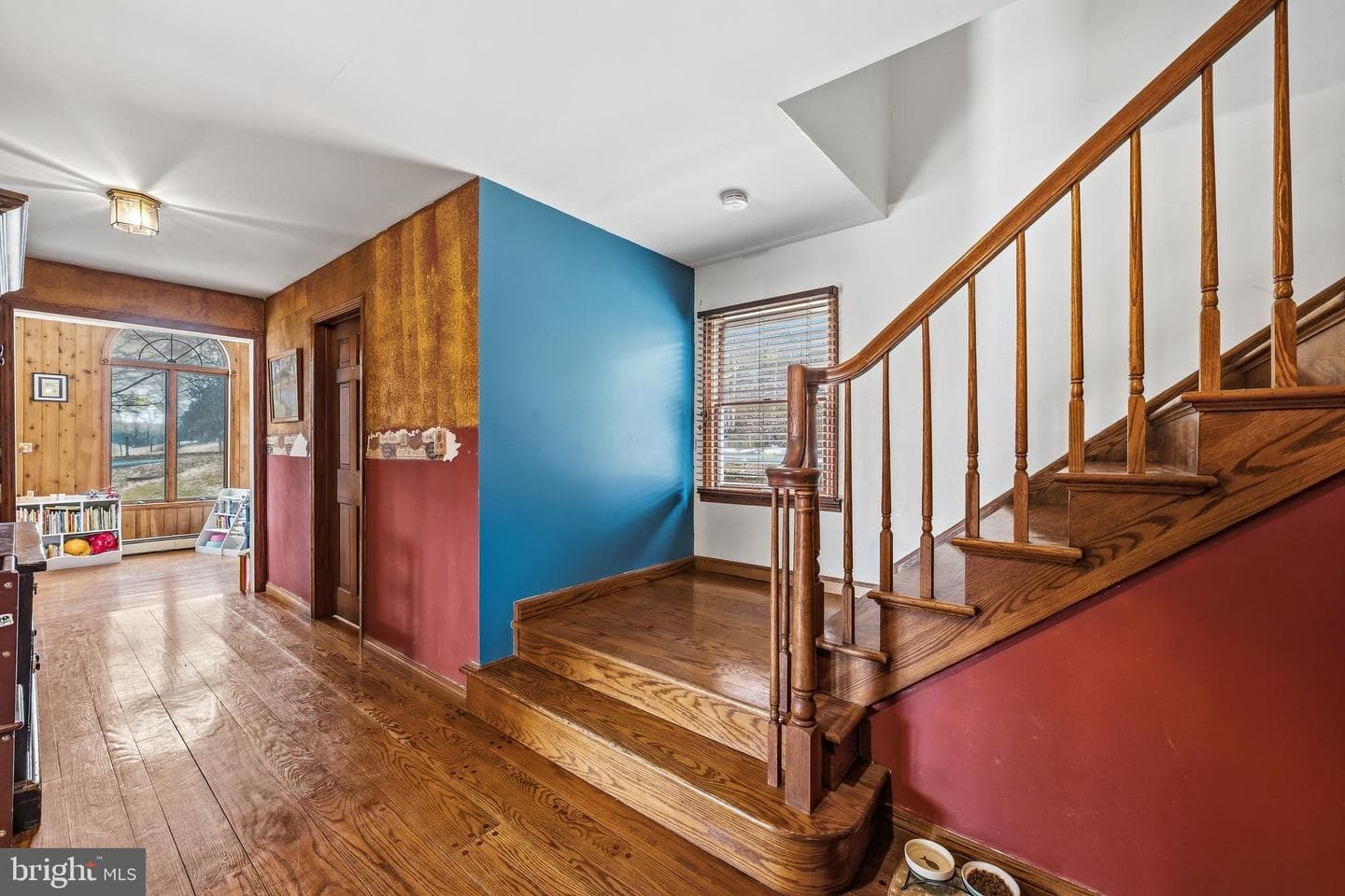 8849 Kistler Valley Road photo 18