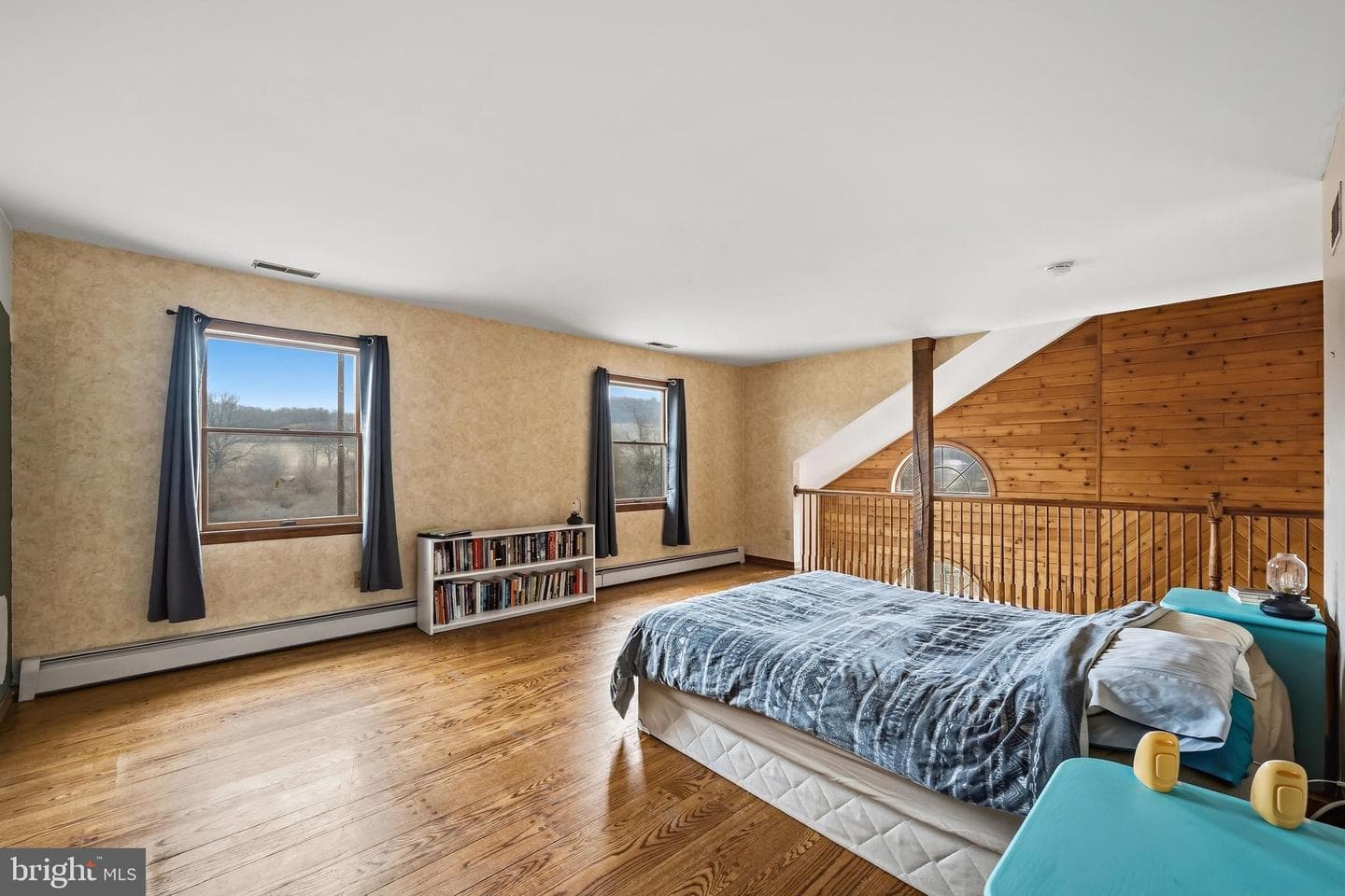 8849 Kistler Valley Road photo 19