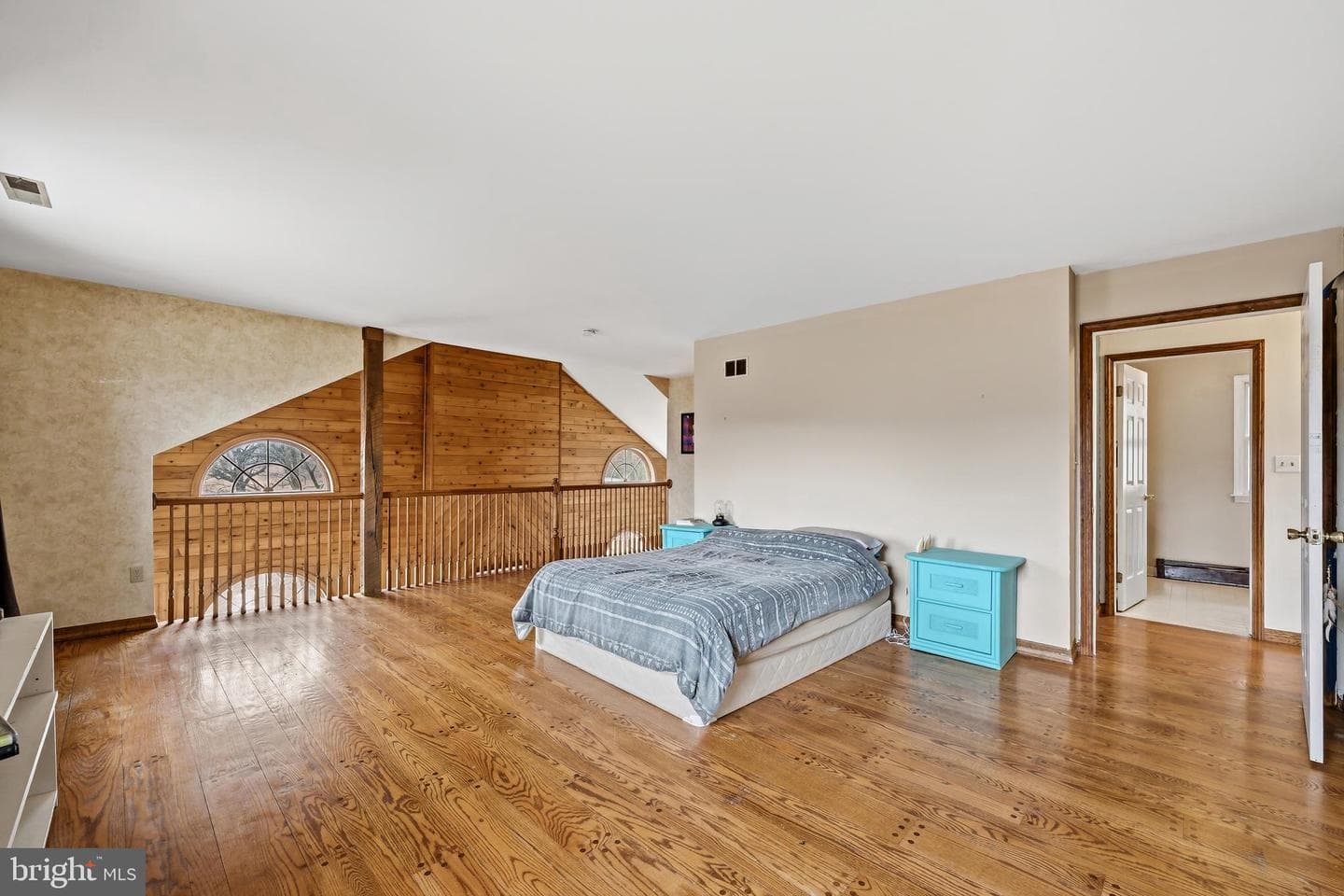 8849 Kistler Valley Road photo 20