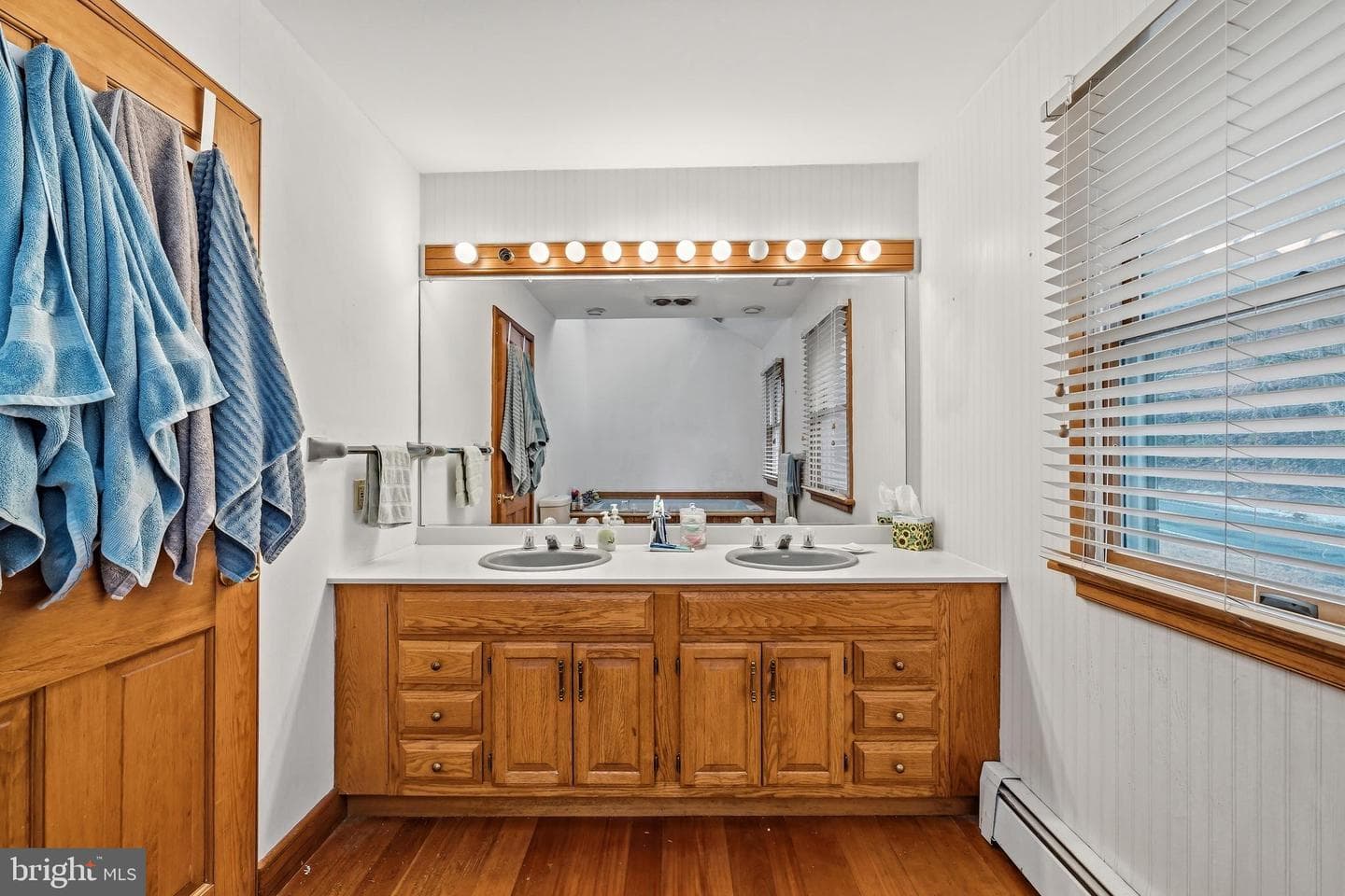8849 Kistler Valley Road photo 21