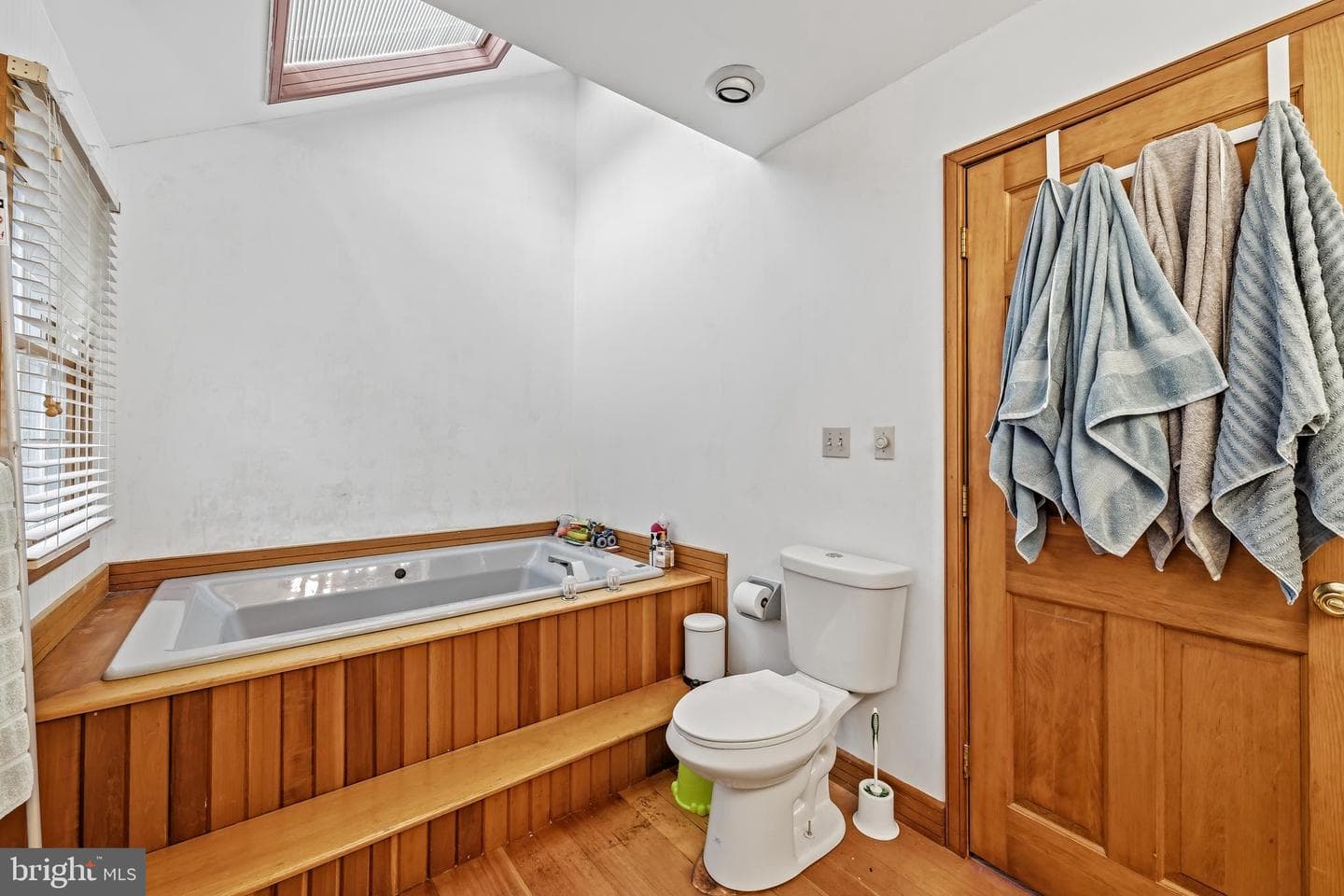8849 Kistler Valley Road photo 22