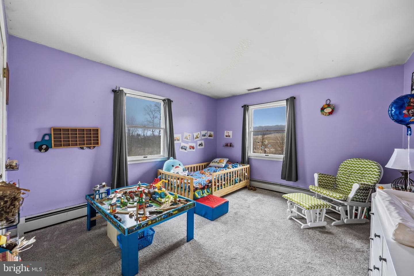 8849 Kistler Valley Road photo 23