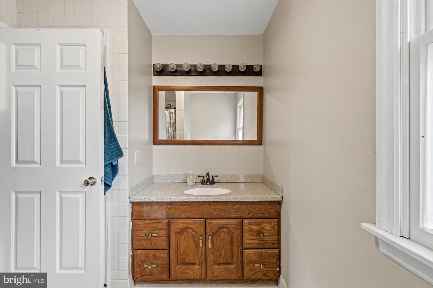 8849 Kistler Valley Road photo 24