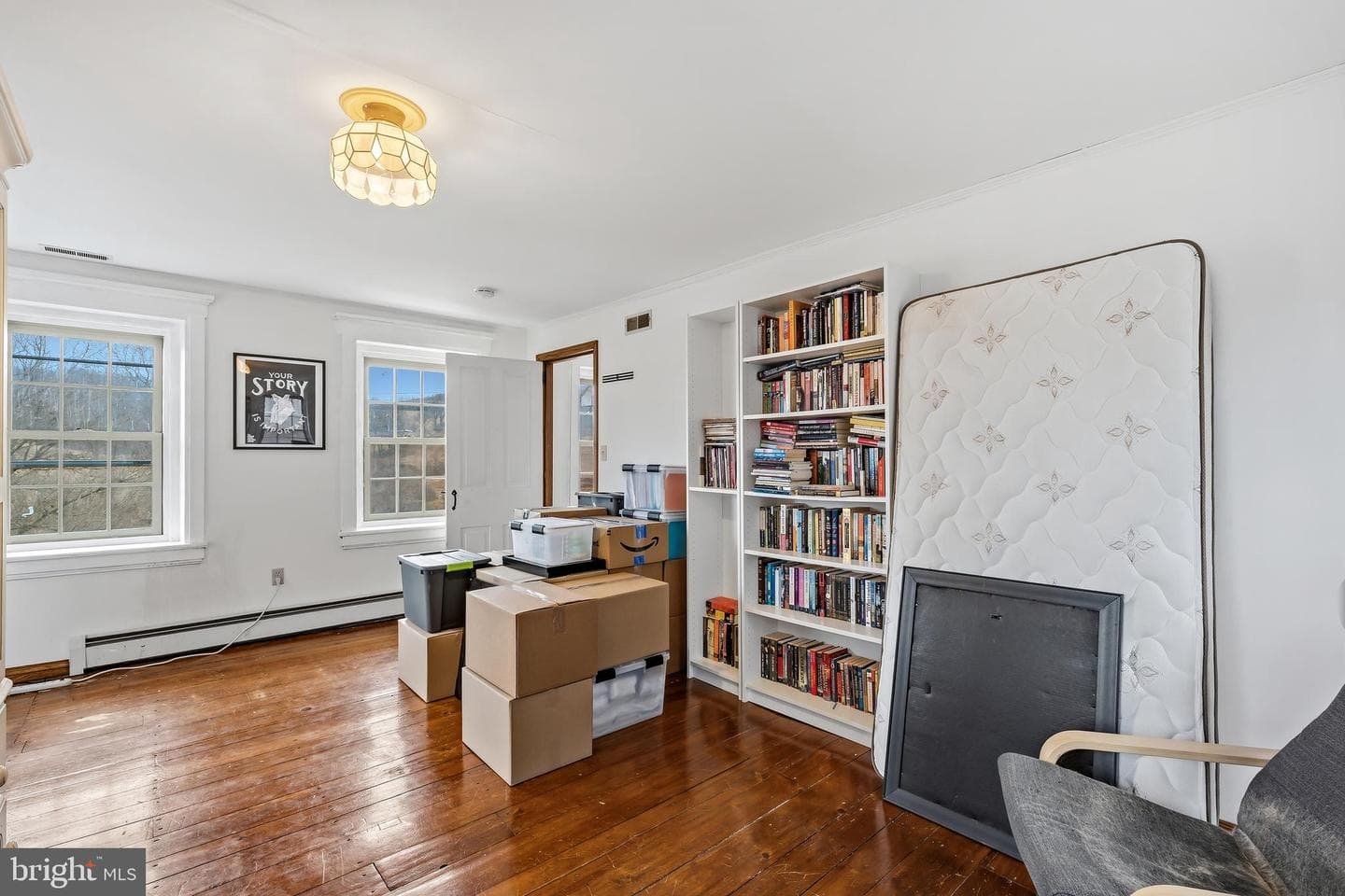 8849 Kistler Valley Road photo 25