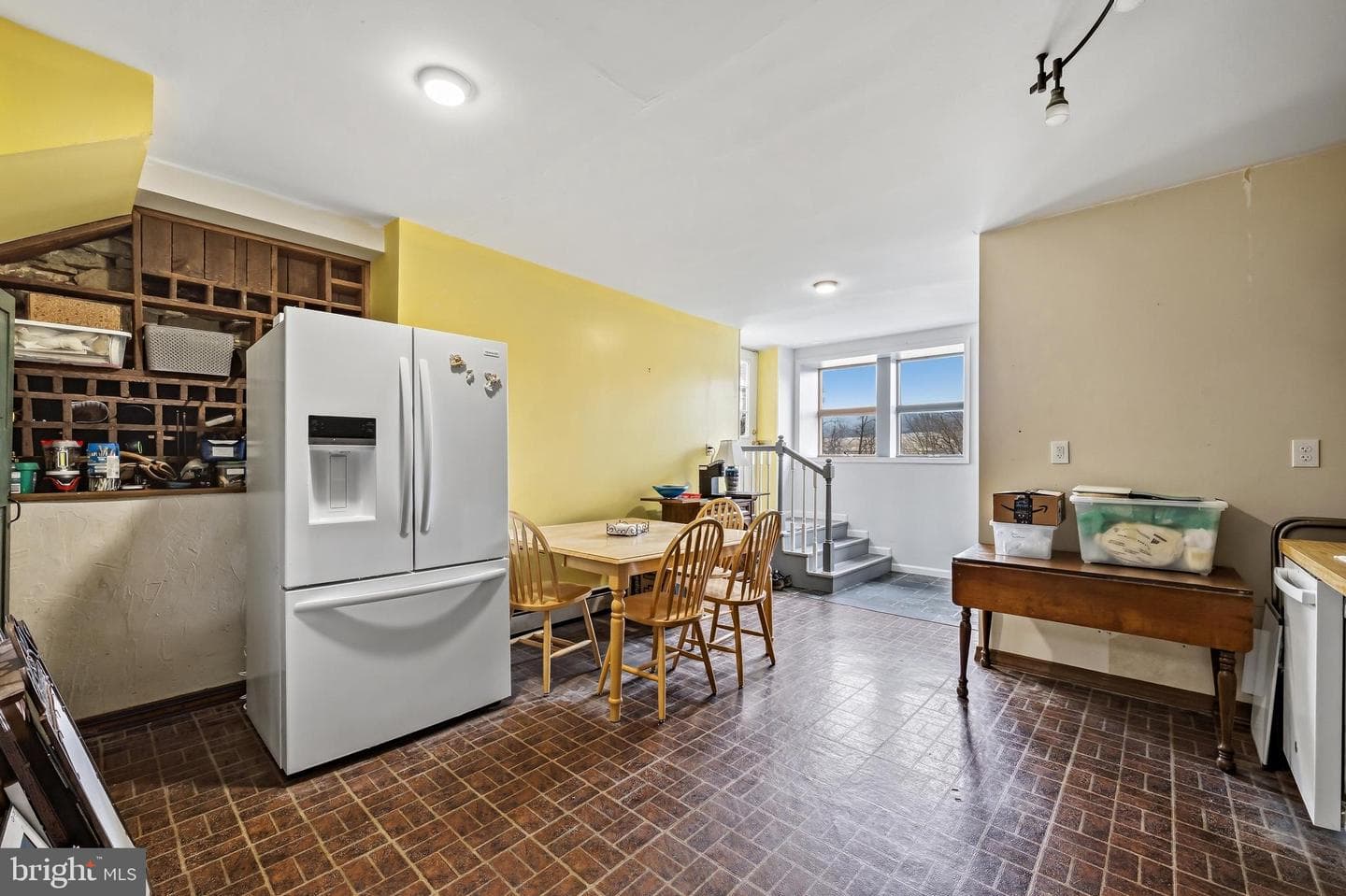 8849 Kistler Valley Road photo 27