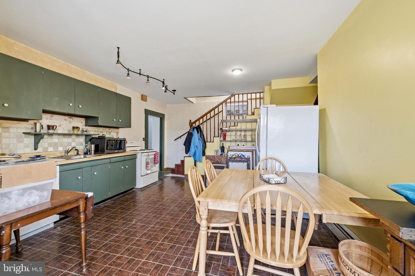 8849 Kistler Valley Road photo 28