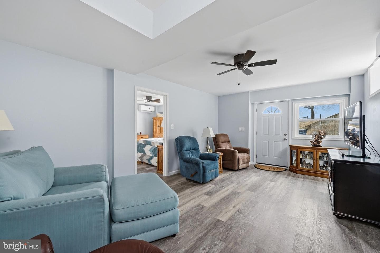8849 Kistler Valley Road photo 29
