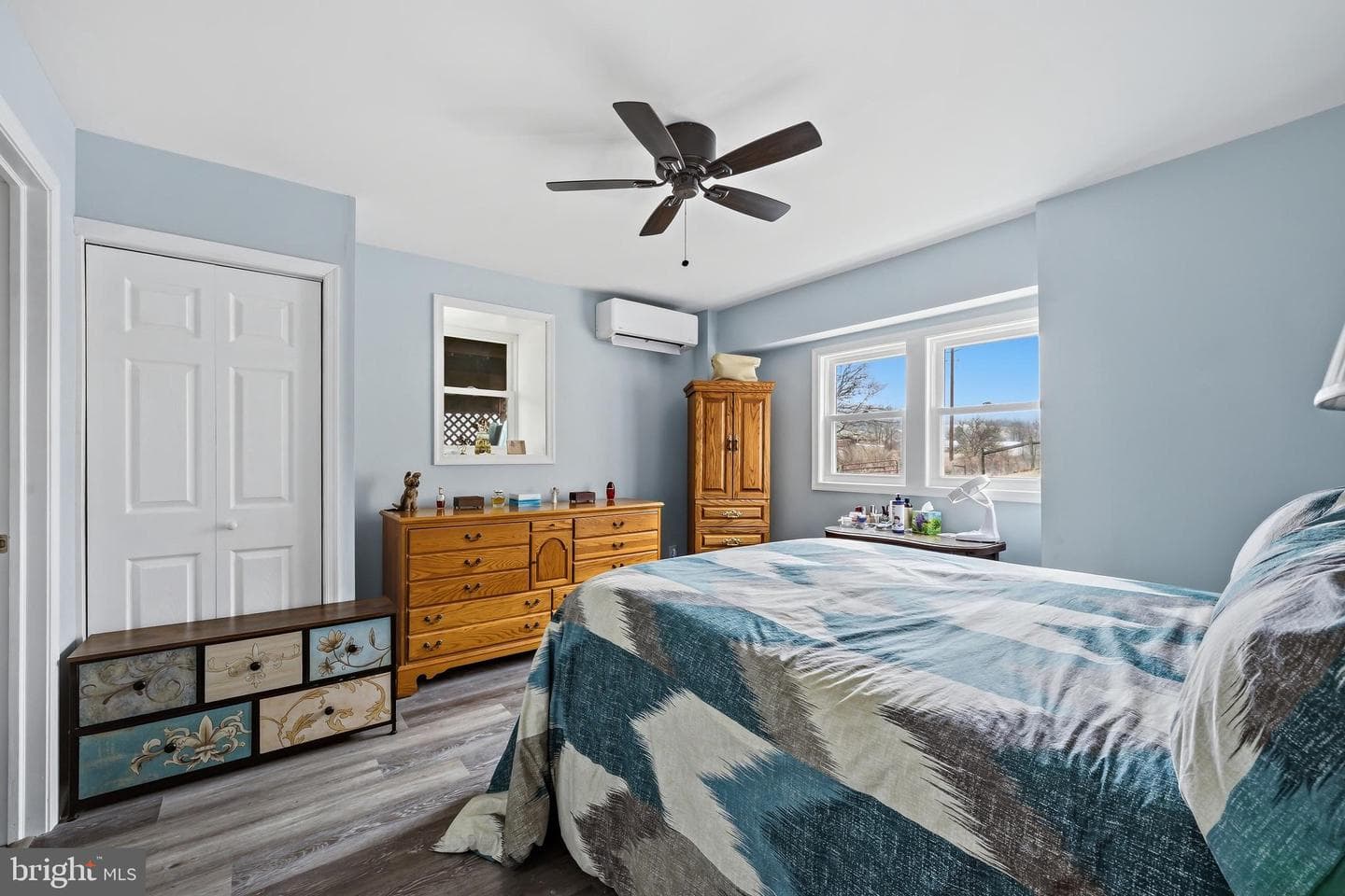 8849 Kistler Valley Road photo 30