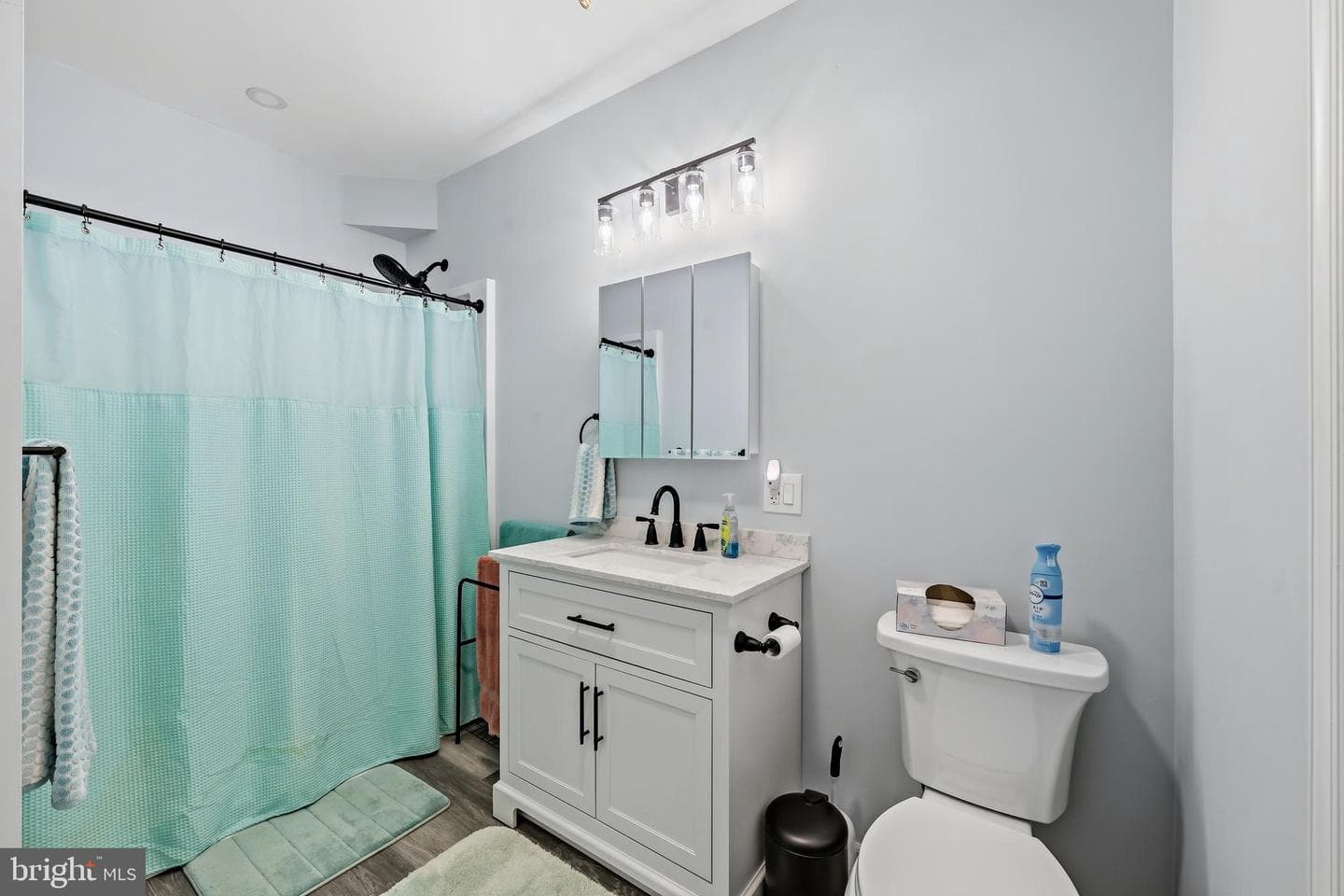 8849 Kistler Valley Road photo 31