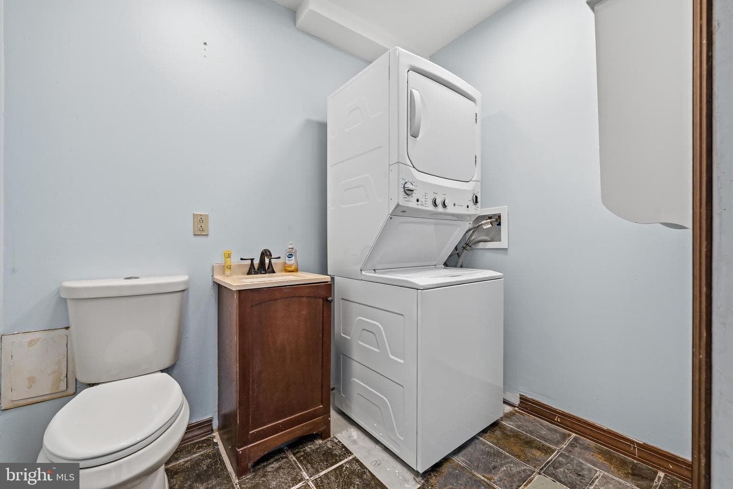 8849 Kistler Valley Road photo 32
