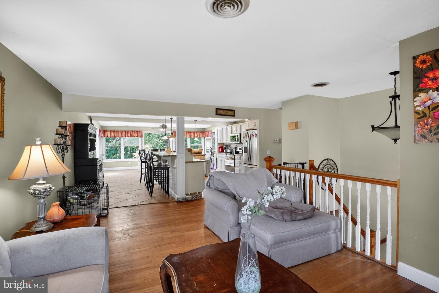 4844 Pine Grove Cir, Allentown