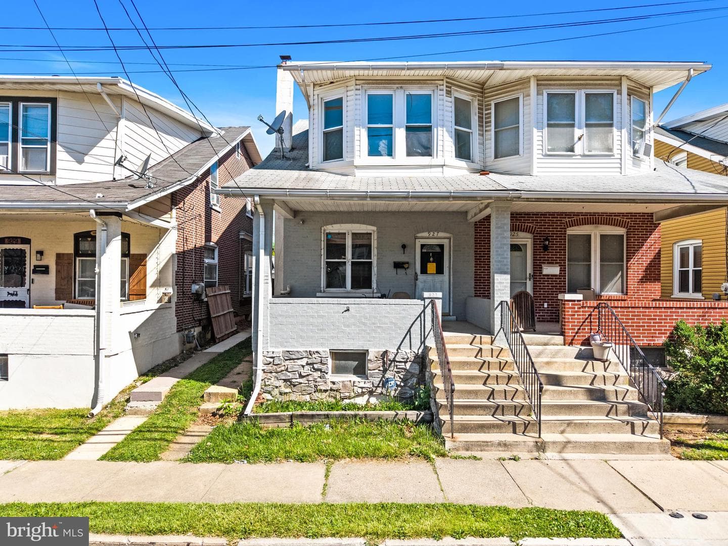 927 W Wyoming Street photo 27