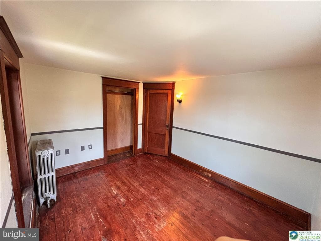 414 S 6th Street photo 14
