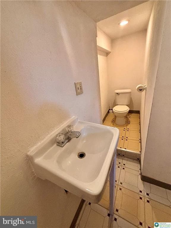 414 S 6th Street photo 24