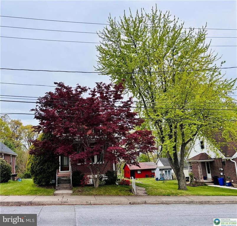 414 S 6th Street photo 4