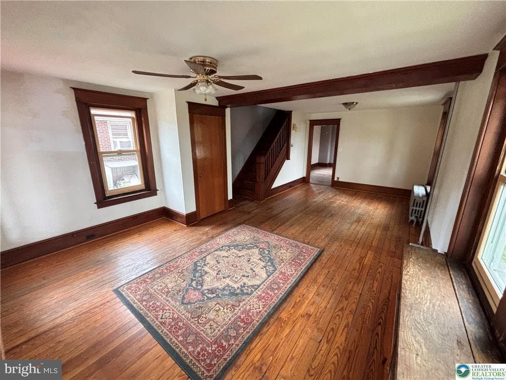 414 S 6th Street photo 7