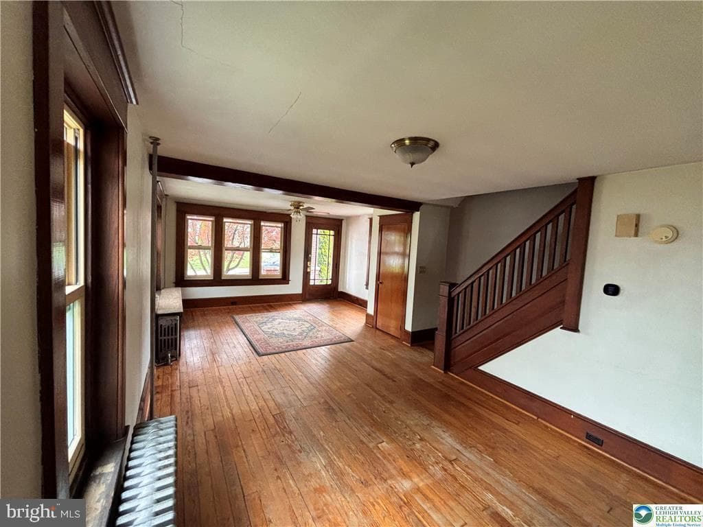 414 S 6th Street photo 8