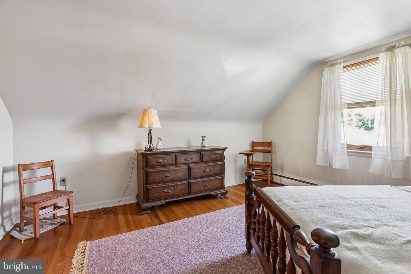 1032 Americus Avenue photo 15