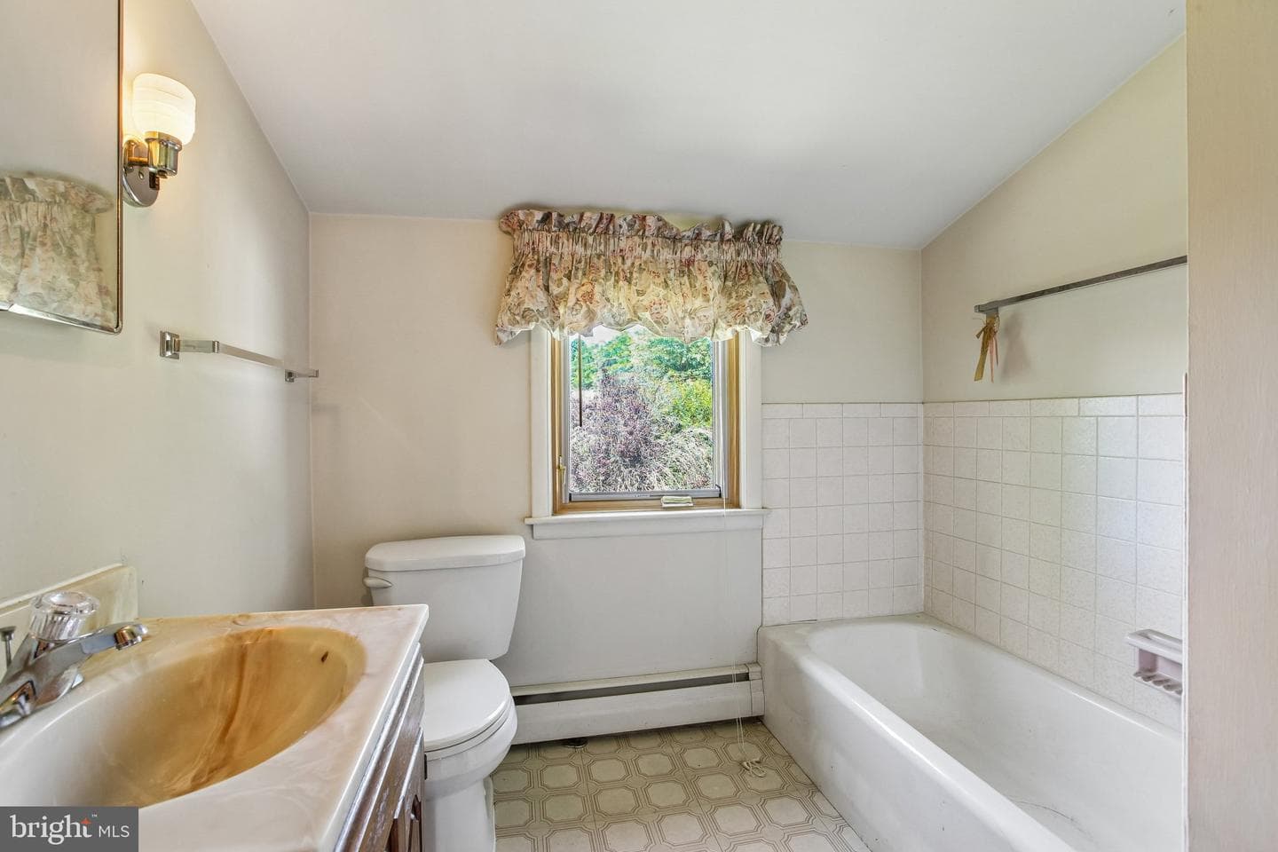 1032 Americus Avenue photo 17