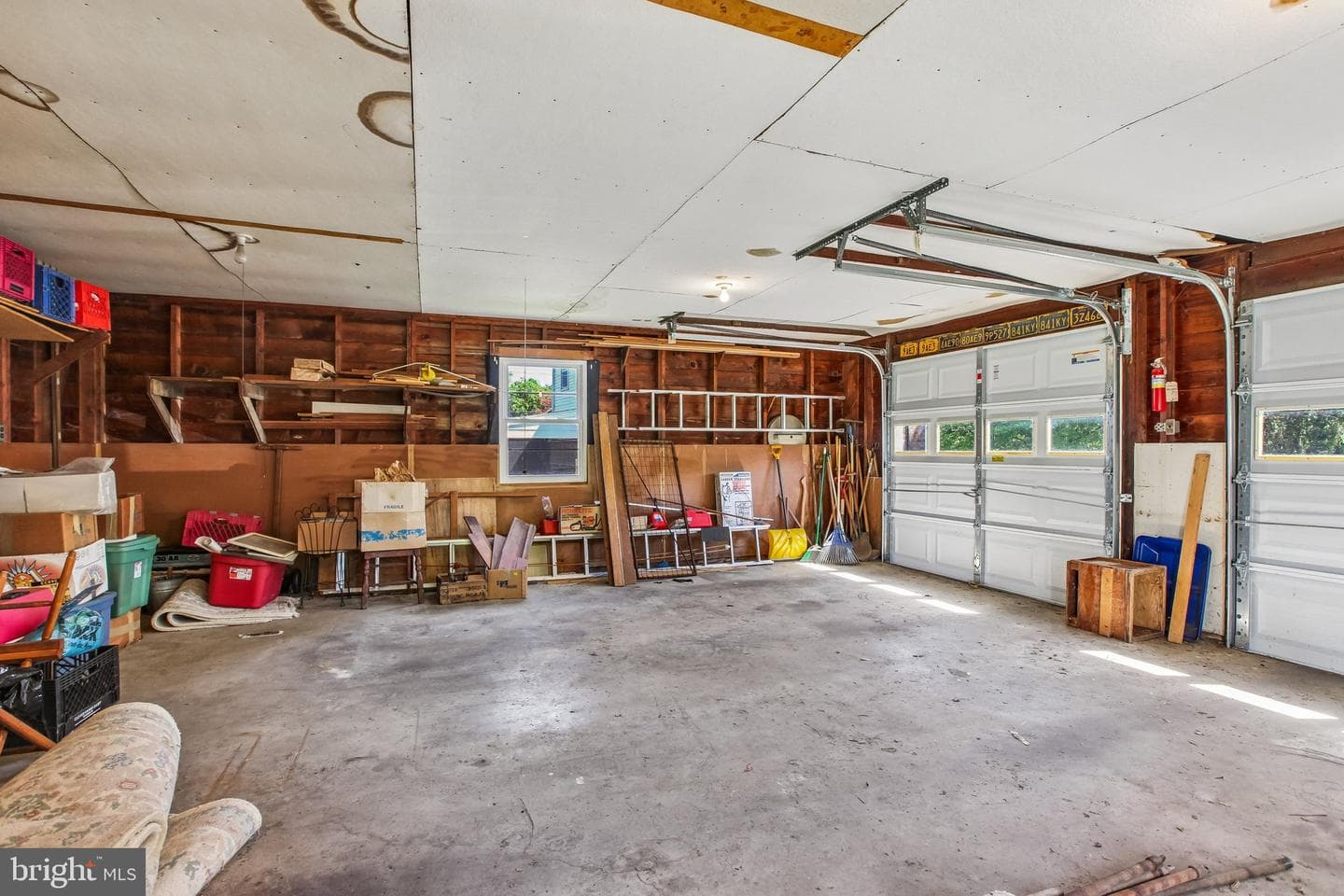 1032 Americus Avenue photo 22