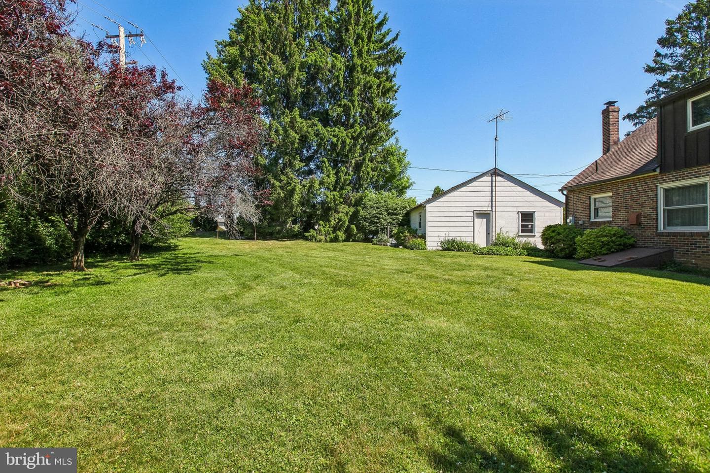 1032 Americus Avenue photo 24