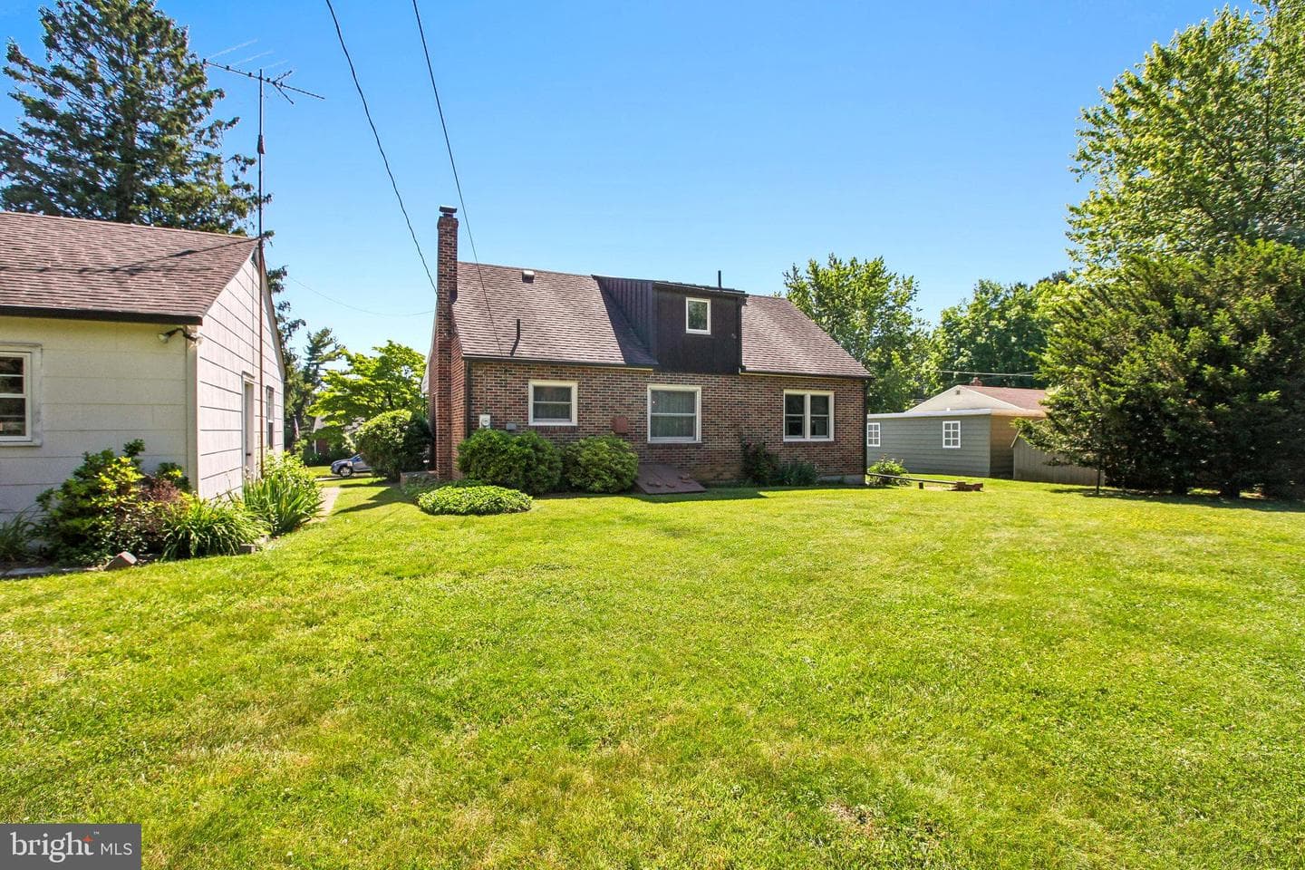 1032 Americus Avenue photo 25