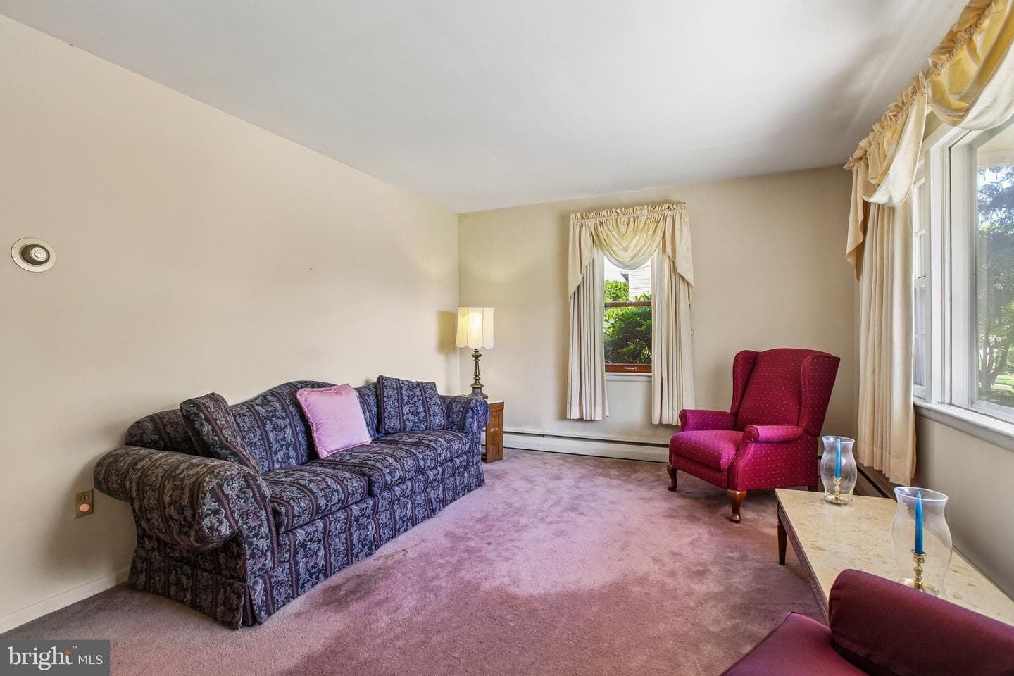 1032 Americus Avenue photo 4