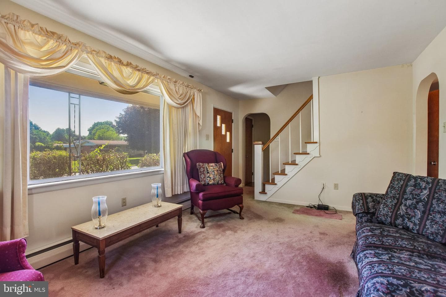 1032 Americus Avenue photo 5