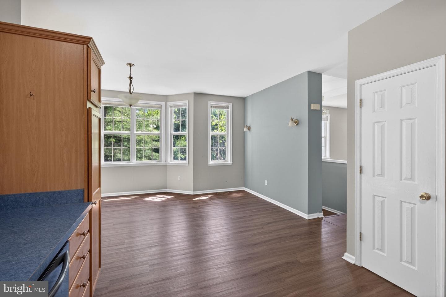 4073 Waterford Drive photo 21